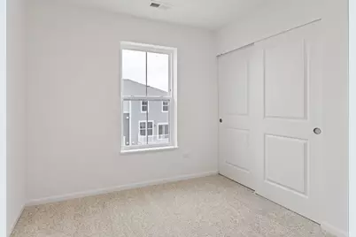 14934 S. Dyer Lane, Plainfield, IL 60544 - Photo 17