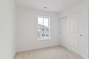 14934 S Dyer Ln, Plainfield, IL 60544 - Photo 17