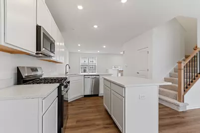 14934 S. Dyer Lane, Plainfield, IL 60544 - Photo 7