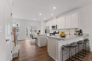 14934 S Dyer Ln, Plainfield, IL 60544 - Photo 5