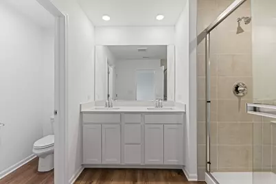 14934 S. Dyer Lane, Plainfield, IL 60544 - Photo 15