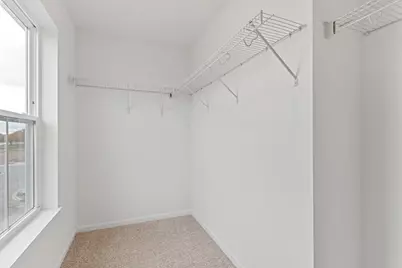 14934 S. Dyer Lane, Plainfield, IL 60544 - Photo 13