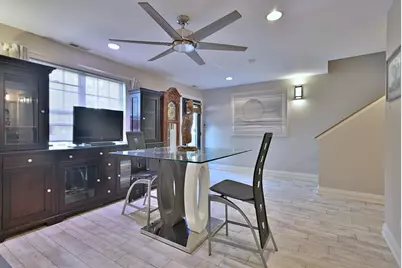 2417 N 75th Avenue #C, Elmwood Park, IL 60707 - Photo 7