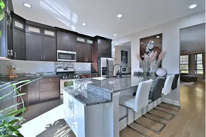 2417 N 75th Avenue #C, Elmwood Park, IL 60707 - Photo 17