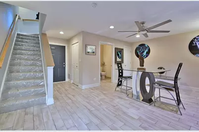 2417 N 75th Avenue #C, Elmwood Park, IL 60707 - Photo 5