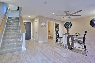 2417 N 75th Ave, Elmwood Park, IL 60707 - Photo 5