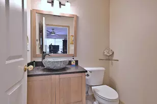 2417 N 75th Ave, Elmwood Park, IL 60707 - Photo 9