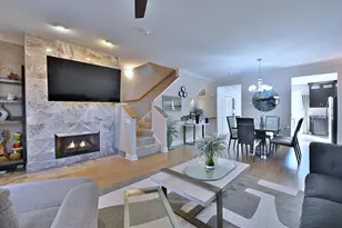 2417 N 75th Ave, Elmwood Park, IL 60707 - Photo 11