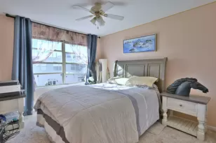 2417 N 75th Ave, Elmwood Park, IL 60707 - Photo 25