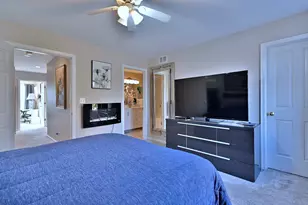 2417 N 75th Ave, Elmwood Park, IL 60707 - Photo 31