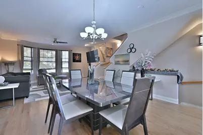 2417 N 75th Avenue #C, Elmwood Park, IL 60707 - Photo 13