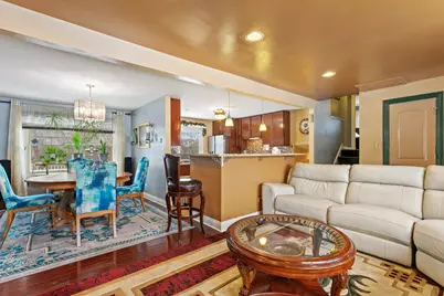 4300 188th Street, Country Club Hills, IL 60478 - Photo 5