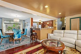 4300 188th St, Country Club Hills, IL 60478 - Photo 5