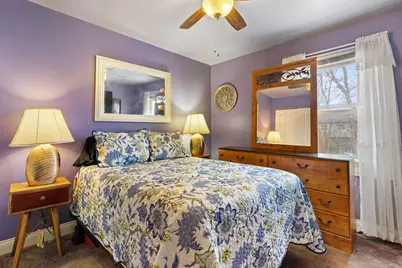 4300 188th Street, Country Club Hills, IL 60478 - Photo 9