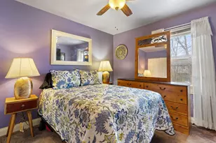 4300 188th St, Country Club Hills, IL 60478 - Photo 9