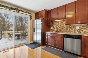 4300 188th St, Country Club Hills, IL 60478 - Photo 5