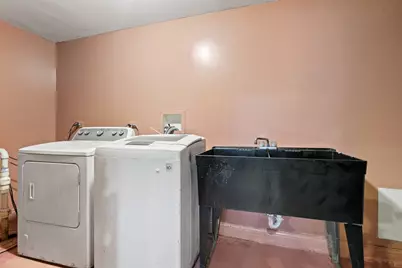 4300 188th Street, Country Club Hills, IL 60478 - Photo 13