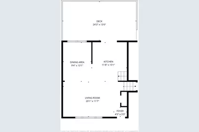 4300 188th Street, Country Club Hills, IL 60478 - Photo 17