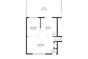 4300 188th St, Country Club Hills, IL 60478 - Photo 17