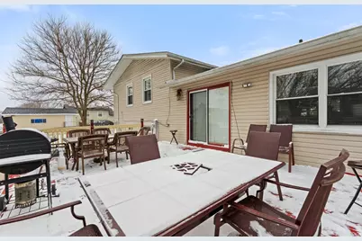 4300 188th Street, Country Club Hills, IL 60478 - Photo 15