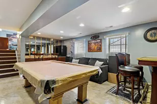 4300 188th St, Country Club Hills, IL 60478 - Photo 11