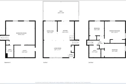 4300 188th Street, Country Club Hills, IL 60478 - Photo 19