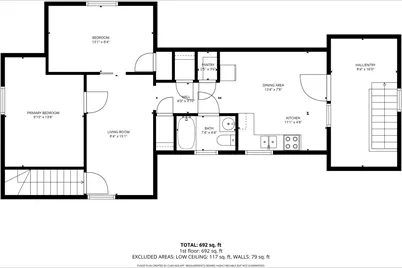 7346 W 57th Place, Summit, IL 60501 - Photo 29