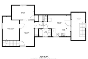 7346 W 57th Pl, Summit, IL 60501 - Photo 29