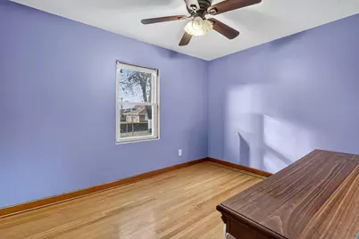 7346 W 57th Place, Summit, IL 60501 - Photo 11