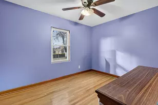 7346 W 57th Pl, Summit, IL 60501 - Photo 11