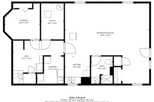 7346 W 57th Pl, Summit, IL 60501 - Photo 27