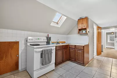 7346 W 57th Place, Summit, IL 60501 - Photo 19