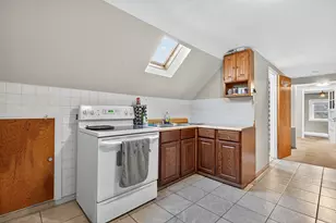 7346 W 57th Pl, Summit, IL 60501 - Photo 19