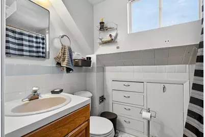 7346 W 57th Place, Summit, IL 60501 - Photo 21