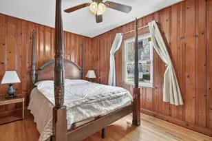 7346 W 57th Pl, Summit, IL 60501 - Photo 9