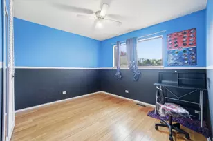 413 Buffalo Trail, Wheeling, IL 60090 - Photo 15