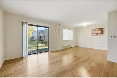 413 Buffalo Trail, Wheeling, IL 60090 - Photo 9