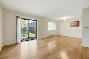 413 Buffalo Trail, Wheeling, IL 60090 - Photo 9