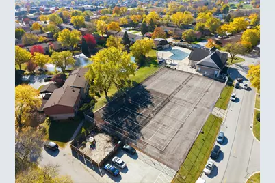 413 Buffalo Trail, Wheeling, IL 60090 - Photo 27