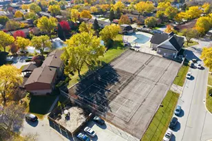 413 Buffalo Trail, Wheeling, IL 60090 - Photo 27