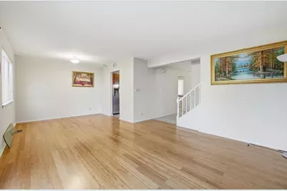 413 Buffalo Trail, Wheeling, IL 60090 - Photo 7