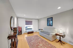 2560 W 119th St, Chicago, IL 60655 - Photo 3