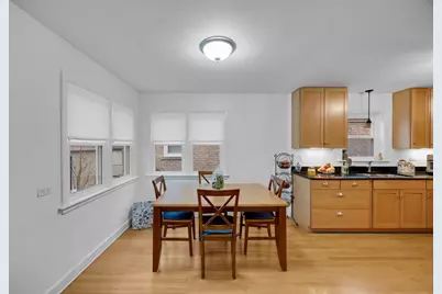 2560 W 119th Street, Chicago, IL 60655 - Photo 9