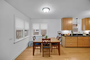 2560 W 119th St, Chicago, IL 60655 - Photo 9