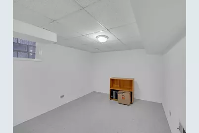 2560 W 119th Street, Chicago, IL 60655 - Photo 13