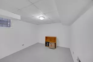 2560 W 119th St, Chicago, IL 60655 - Photo 13