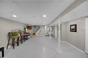 2560 W 119th St, Chicago, IL 60655 - Photo 11