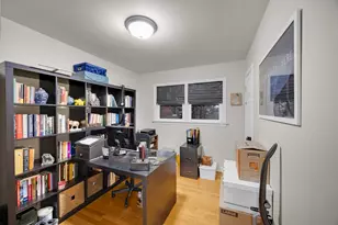 2560 W 119th St, Chicago, IL 60655 - Photo 7