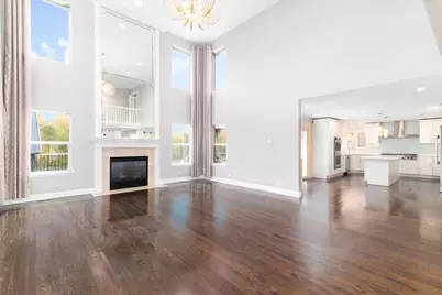 38 E Grandview Drive, South Holland, IL 60473 - Photo 9