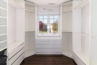 38 E Grandview Drive, South Holland, IL 60473 - Photo 19